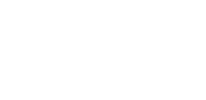 Couturier Le Havre